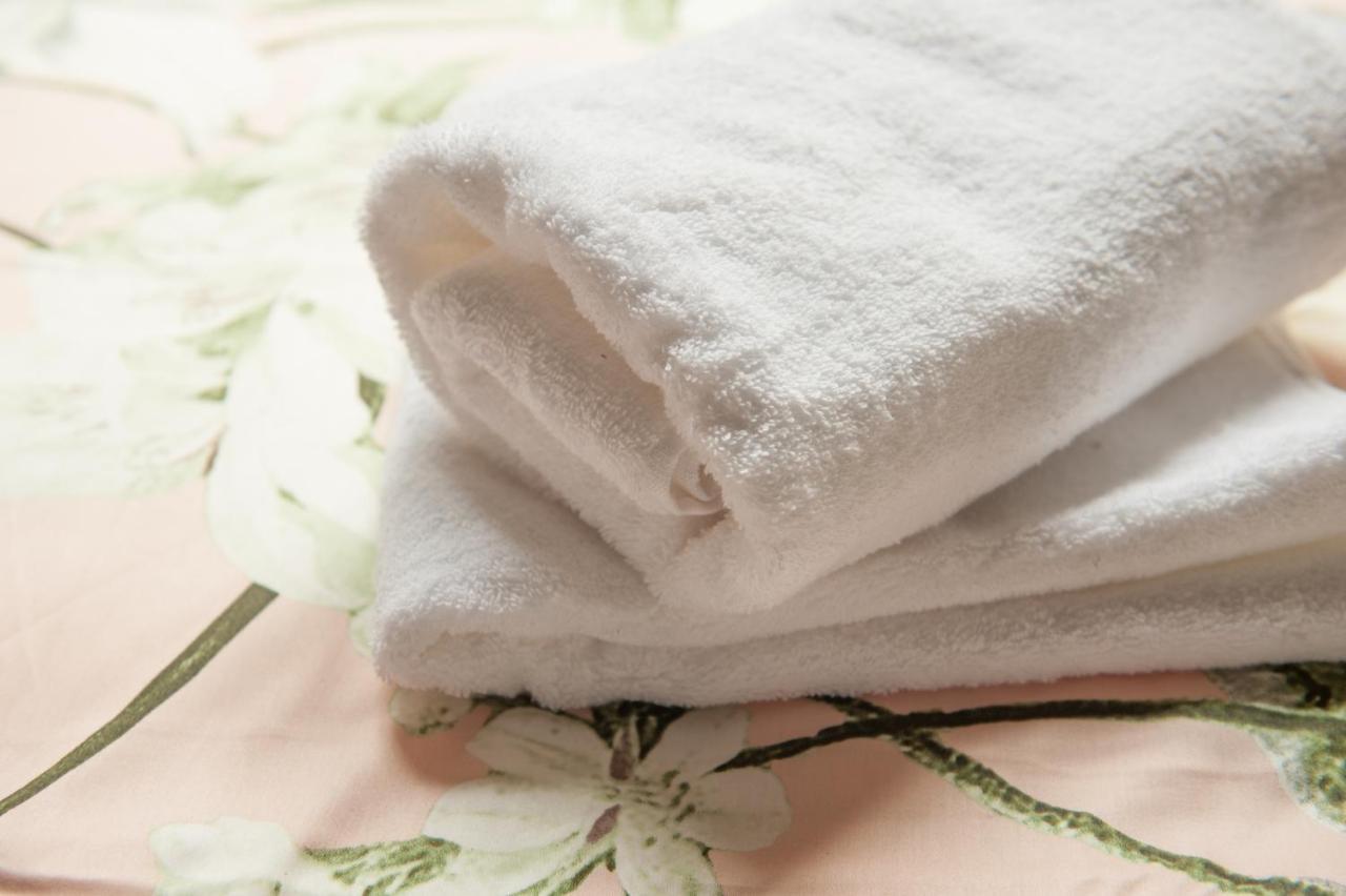 ミデルブルグ De Carper Bed & Breakfast エクステリア 写真